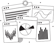 SEO illustration